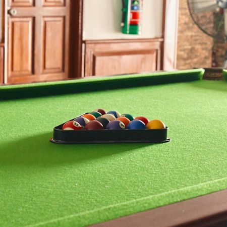 Lime Hotel Patong Екстериор снимка